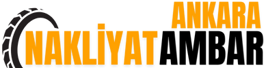 Adana Nusaybin Ambar